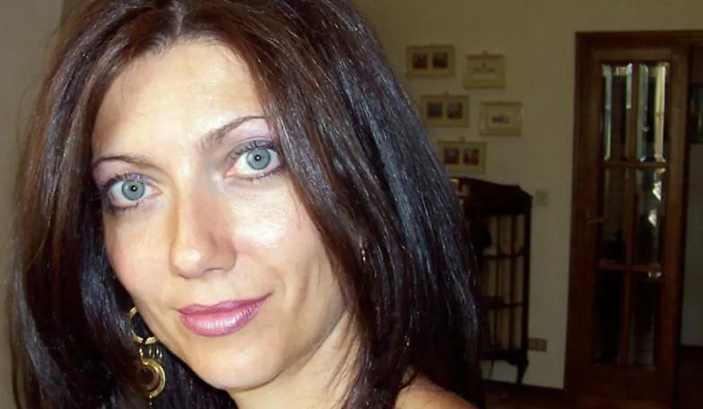 Il caso di Roberta Ragusa, rito abbreviato per il marito