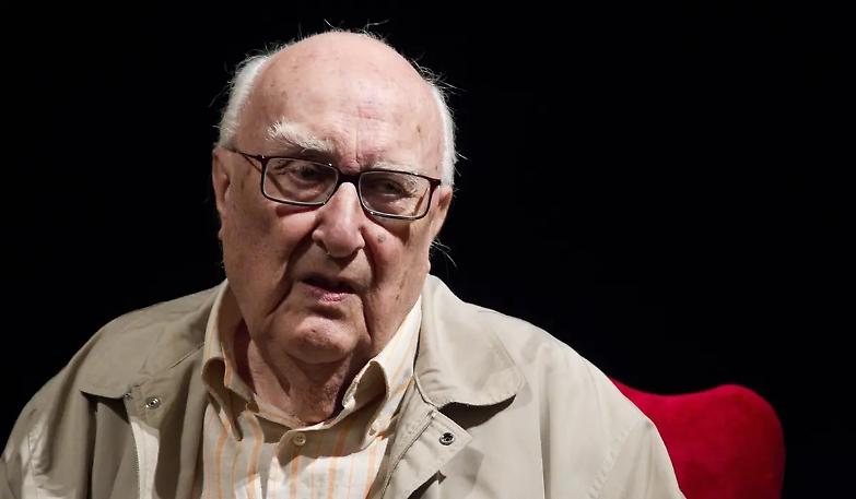 Caro Camilleri, tu di Sciascia non hai capito nulla