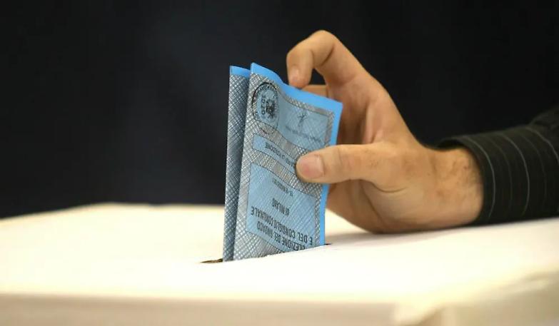 Legge elettorale, quel Mattarellum non era poi cos&igrave; male come sistema