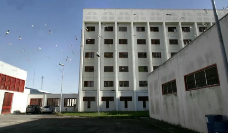 Le Rems sono gi&agrave; piene e 195 persone sono in lista d'attesa per il ricovero