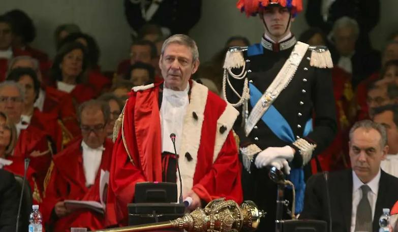 Mafia: l'ossessione che ha distrutto due processi