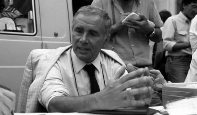 La battaglia di civilt&agrave; iniziata da Enzo Tortora va continuata