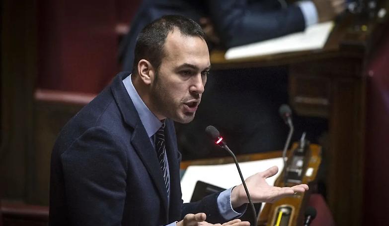 M5S contro la Nato, pronta la legge per rivedere l'Alleanza