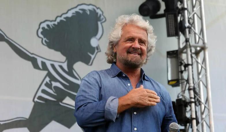 Che pena il bullismo in politica (serve a colmare l'assenza di idee)