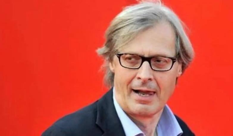 Vittorio Sgarbi: &laquo;Ma il vero spirito mafioso &egrave; quello di Bindi&raquo;