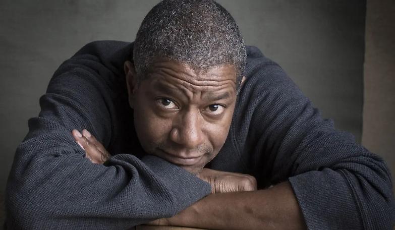 E il "nigger" ebbe un'idea: rispristiniamo la schiavit&ugrave;