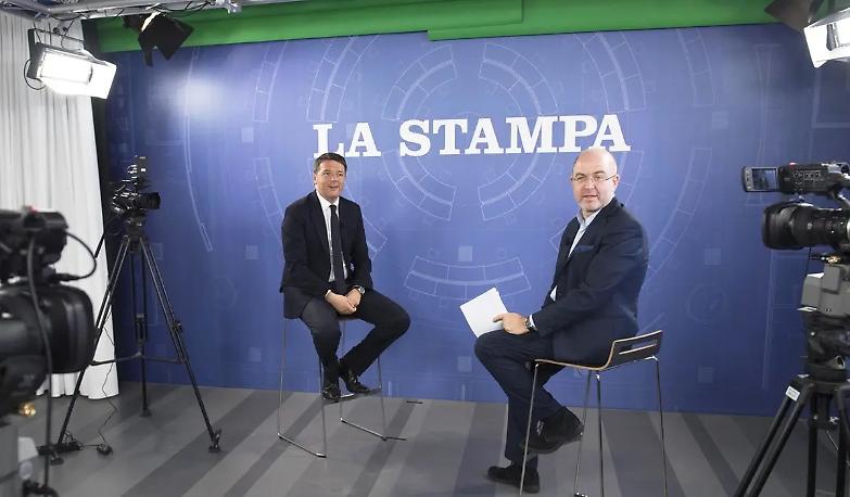 Votate come Grillo per fermare Grillo. Lo dice l'Economist