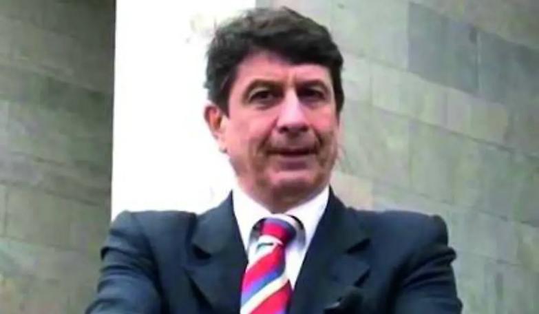 Castelli: &laquo;Processo telematico, la rivoluzione va completata&raquo;