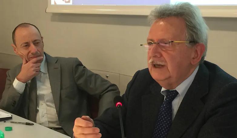 Il Garante e il Cnf insieme per i diritti dei detenuti