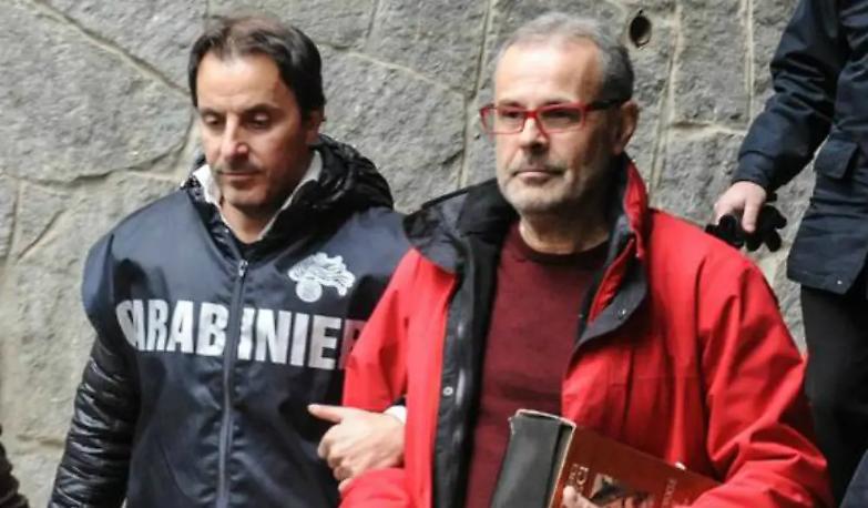 Medico e infermiera di Varese arrestati per le morti sospette di 4 anziani pazienti