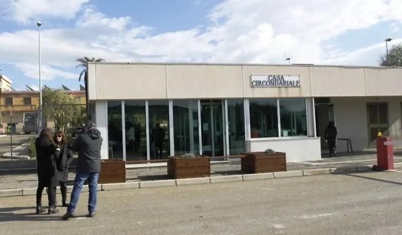 Ha l'Alzheimer, messo in cella per 6 giorni muore un mese dopo