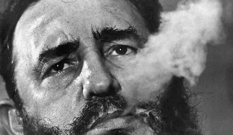 Il mistero del dittatore che piaceva ai libertari