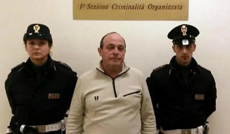 Omicidio Caccia: &laquo;Chi ha paura della verit&agrave;?&raquo;