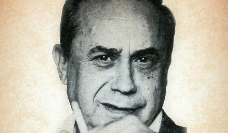 Sciascia, il carabiniere, la mafia, l'antifascismo...