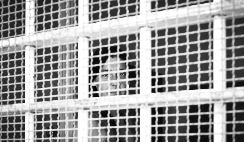 Braccialetti elettronici, ecco il nuovo bando del Viminale