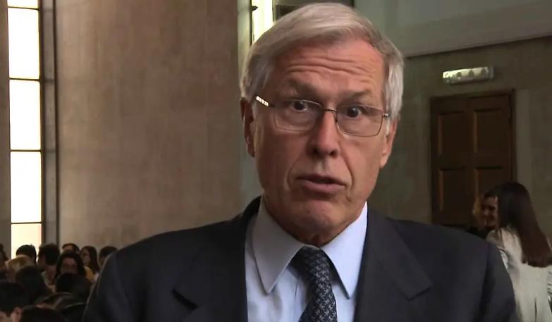 All'ordine di Milano l'attestato di Benemerenza