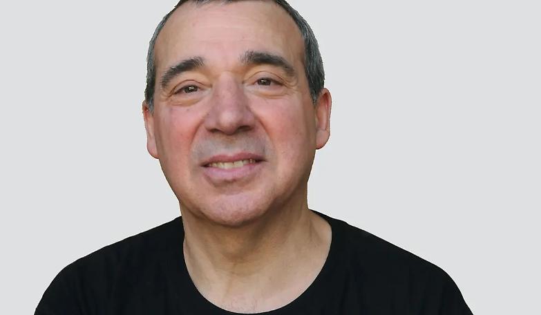 &laquo;Che gioia la semilibert&agrave;, pensavo di non farcela&raquo;