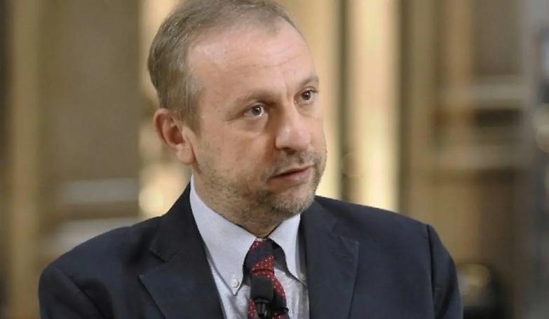 Ceccanti: &laquo;Votare S&igrave; per salvare il paese dal caos&raquo;