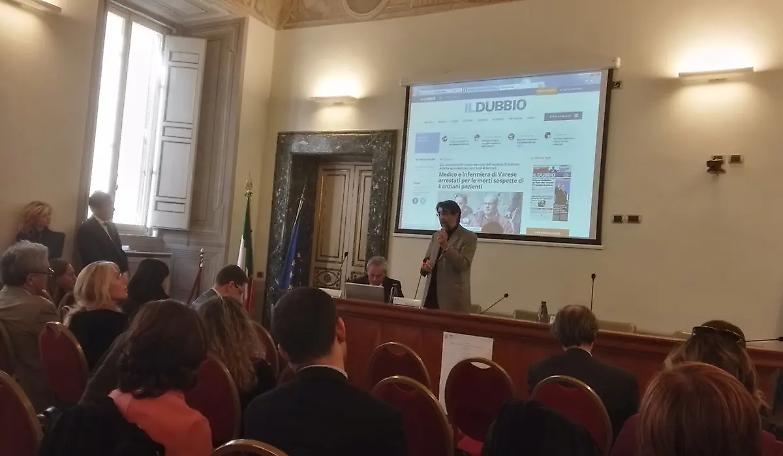 &laquo;Noi avvocati riapriremo l'hotel della strage di Sousse&raquo;