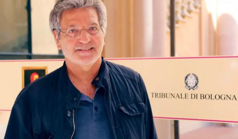 &laquo;Repubblichino chi vota S&igrave;&raquo;, bufera sul giudice