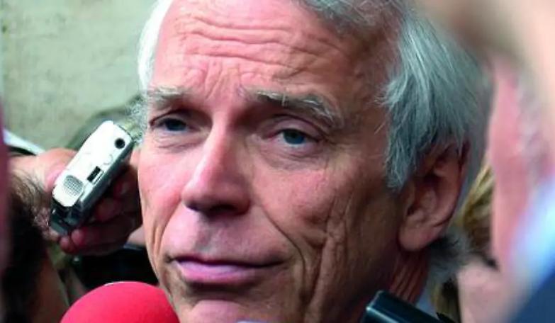 L'uomo di Prodi sceglie il Ni: &laquo;Pessima riforma&raquo;