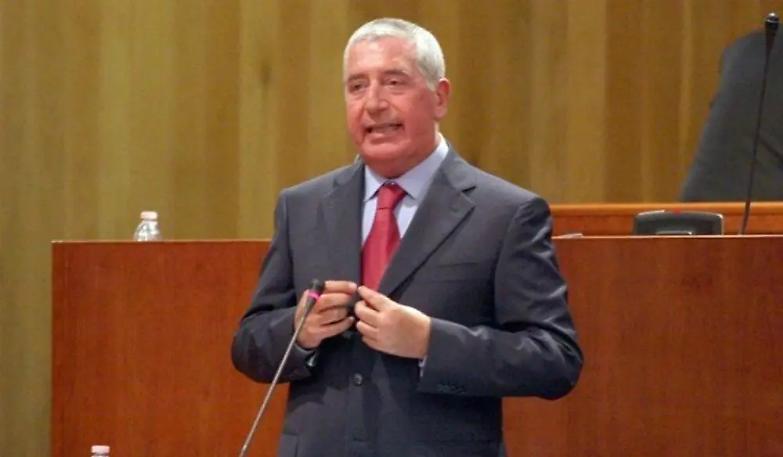 Contrordine, il sindaco modello non &egrave; amico della 'ndrangheta