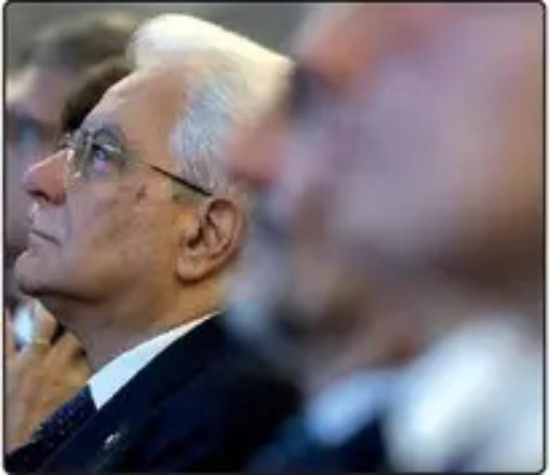 Renzi a colloquio con Mattarella. Il presidente: &laquo;Ora clima politico sereno e rispettoso&raquo;