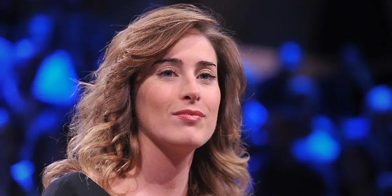 Boschi e Lotti ci credono: ripartiamo dal 40%