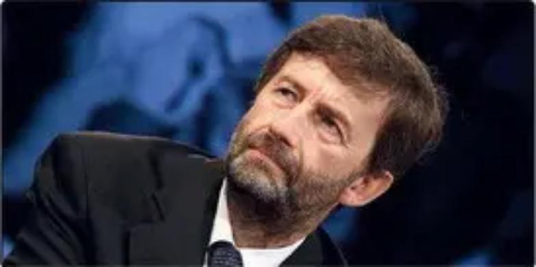 Franceschini e Mattarella pronti a fermare la voglia di votare di Renzi