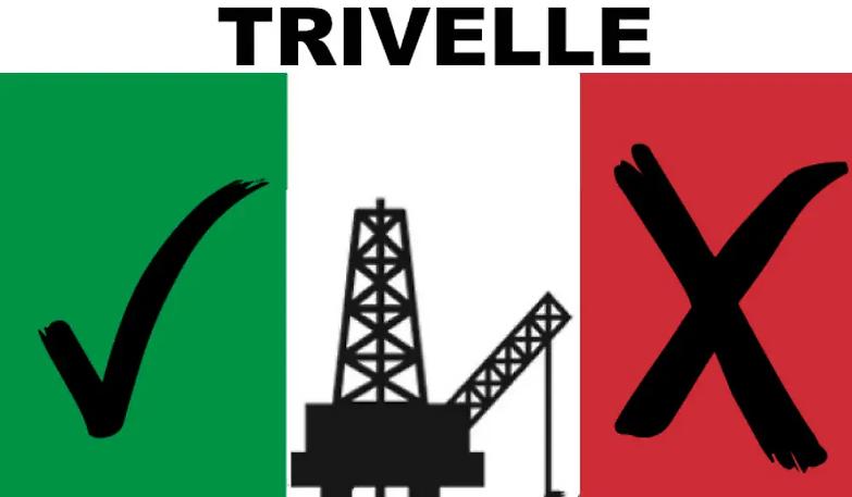 Referendum Trivelle, quello che c'&egrave; da sapere
