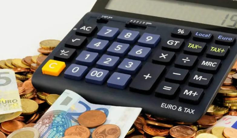 Il No, il S&igrave; e la miseria nera