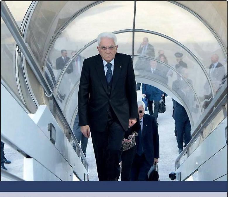 Scarponi chiodati verso le elezioni. Ma quanti strappi...