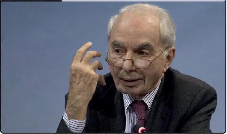 La Consulta non pu&ograve; buttare l&rsquo;Italicum nel cestino