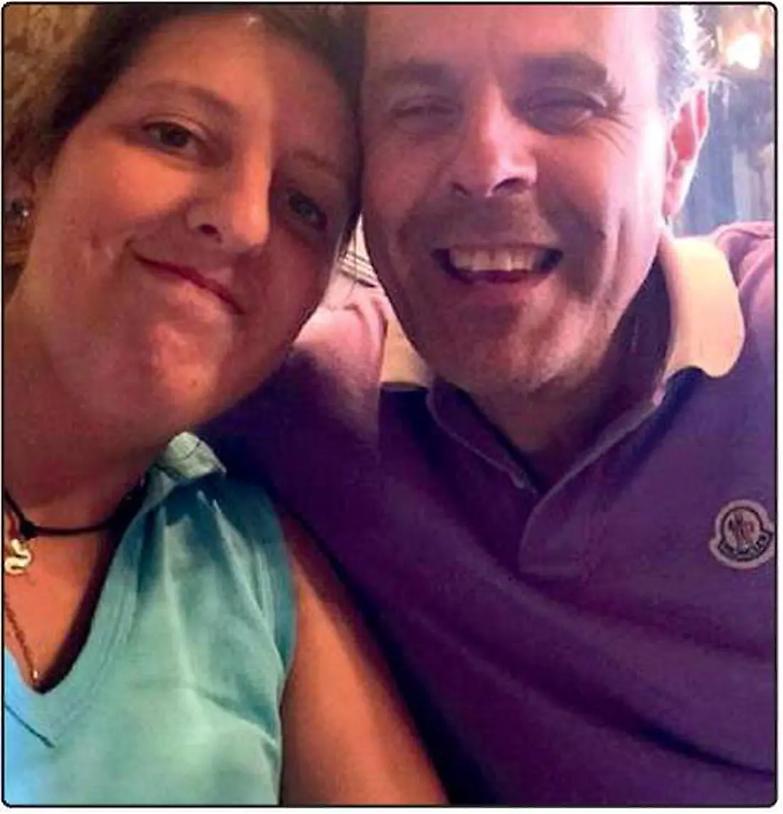 Assassini, mitomani o &ldquo; eutanasisti&rdquo;?