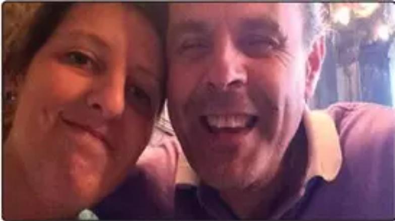 Gli amanti &ldquo; diabolici&rdquo; Ma possibile che sia vero?