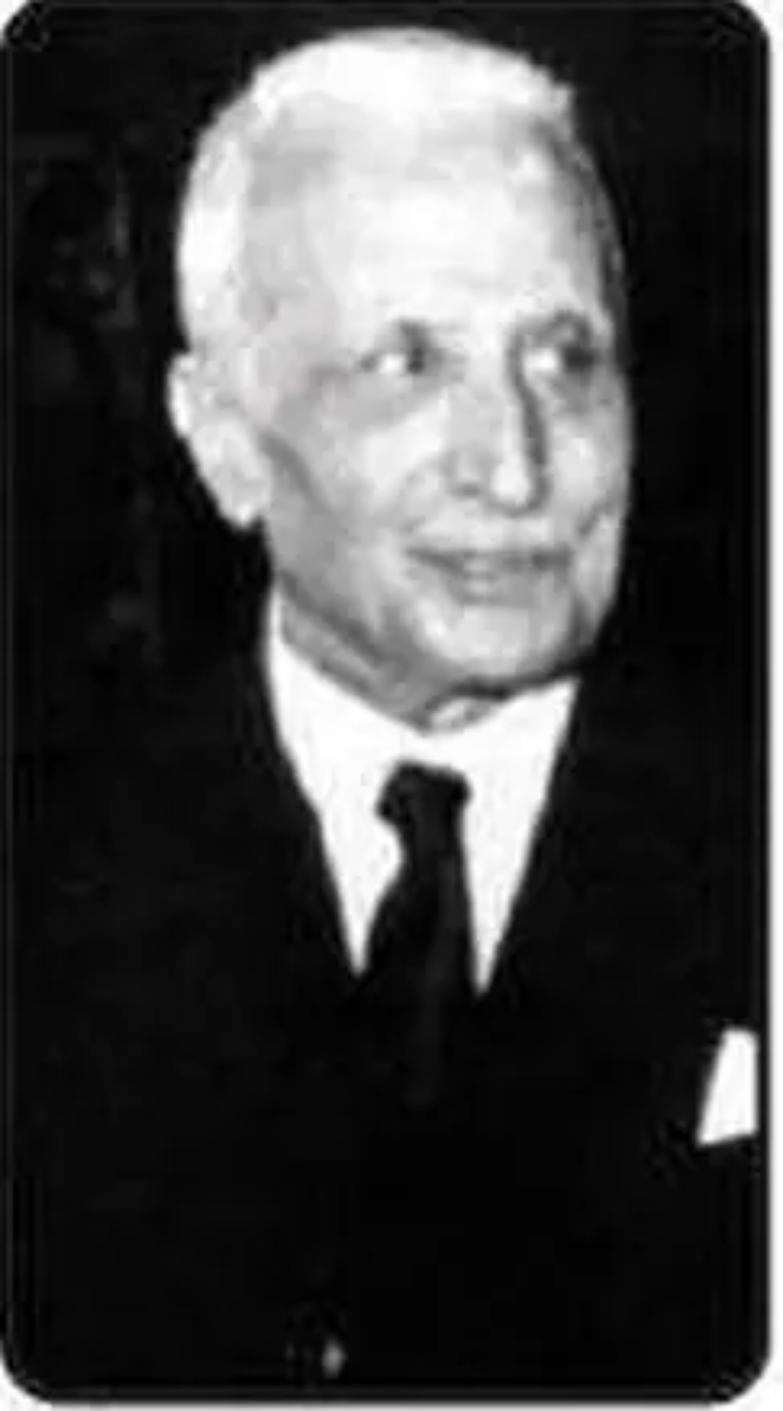 Il Quirinale ingrato coi suoi grandi elettori