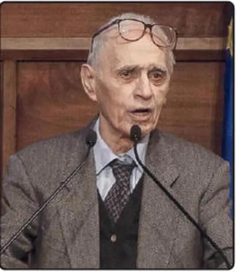 Il lavoro &egrave; poco: facciamo un po&rsquo; per uno