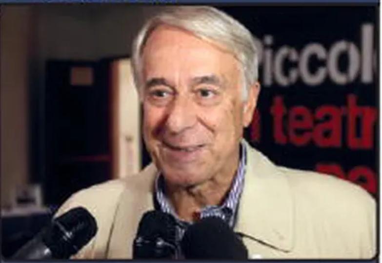 Pisapia, l&rsquo;ex sindaco lancia il &ldquo;campo progressista&rdquo;