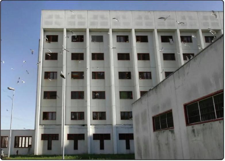 Carcere di Padova, detenuti "declassificati" per necessit&agrave;