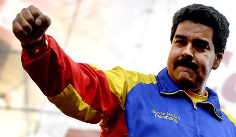 Venezuela, Maduro mette il veto all'amnistia per i detenuti politici