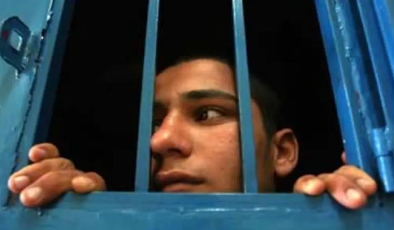 Roberti: "In cella 500 minori a rischio jihad"