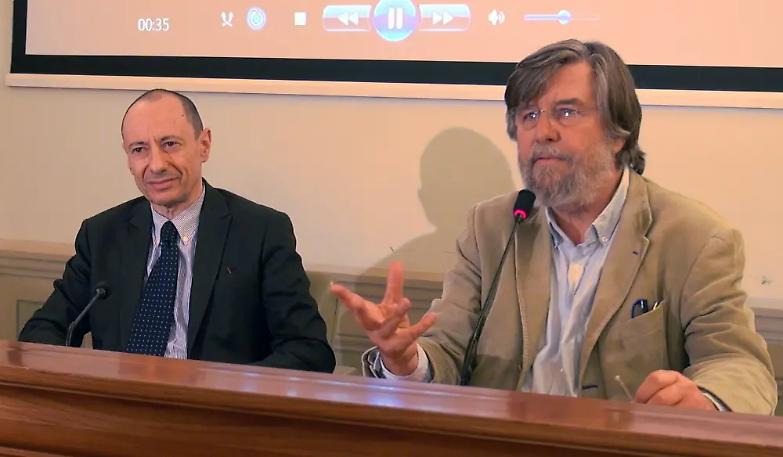 Siamo in edicola #ildubbio