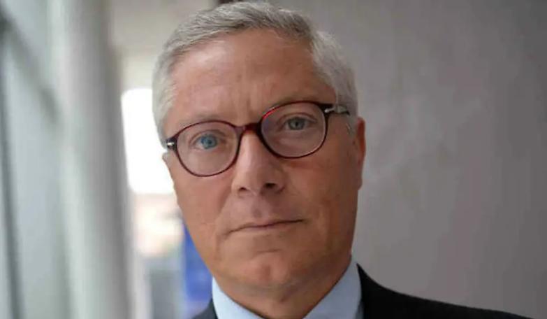 Avvocati, 900mila euro di multa dal Consiglio di Stato