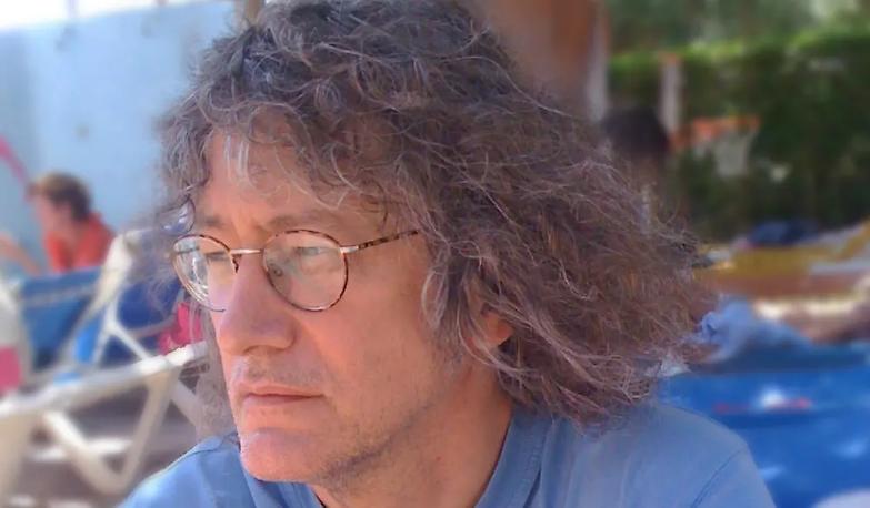 E' morto Casaleggio, le reazioni