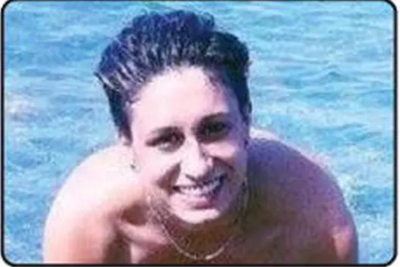 Venezia, &egrave; giallo sull&rsquo;agente ferita in ospedale