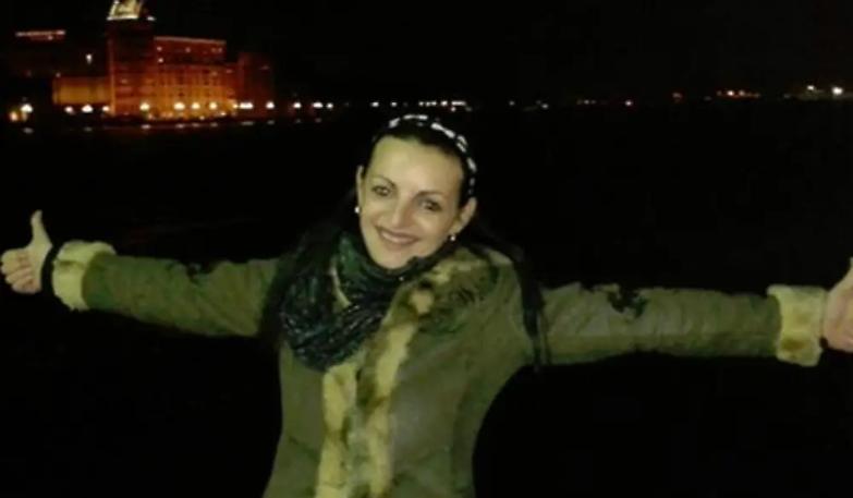 Doina, se nove anni vi sembran pochi