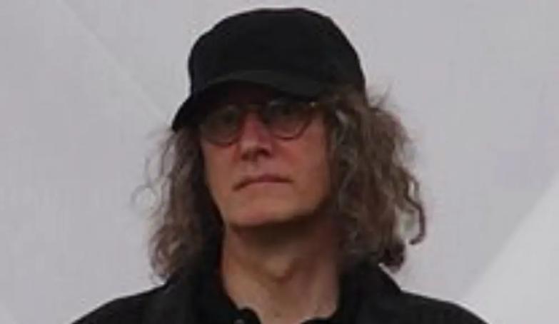 La vita del guru del Movimento 5 Stelle