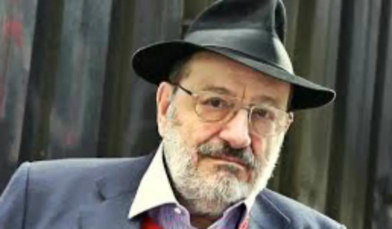 Il giornale che vorrei: con poca pancia e molta testa