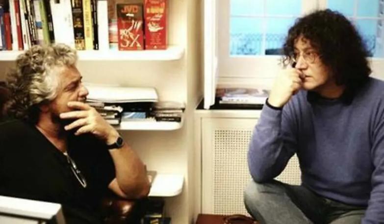 Otto milioni di votiin cerca di una guida