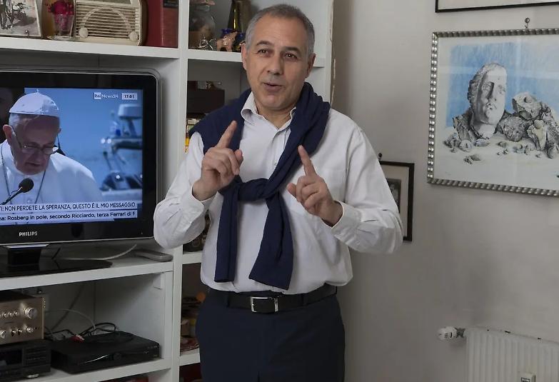 Anzaldi: &laquo;Gentiloni sar&agrave; un vero premier e rispetter&agrave; i tempi delle istituzioni&raquo;